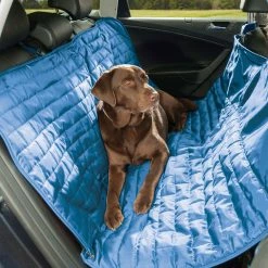 Best Sale 🛒 Kurgo Loft Wander Hammock 💯