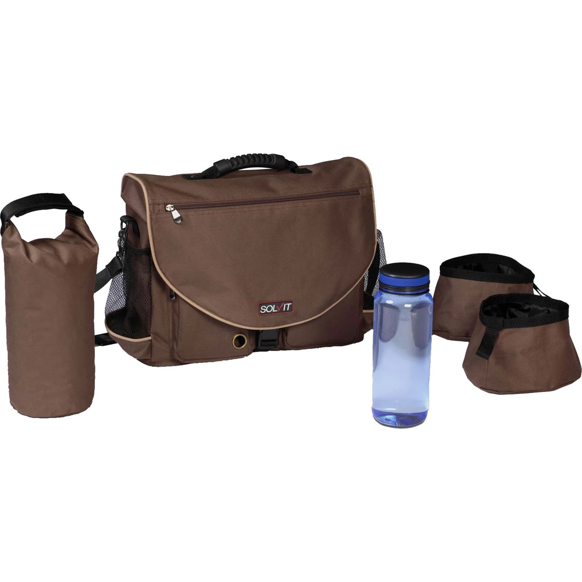 Cheap ๐งจ Solvit Home Away Travel Organizer Kit ๐