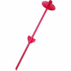 Best Pirce 🔥 Coastal Pet Titan 🐕 Dog Tie Out Stake For Hard Soil 😀