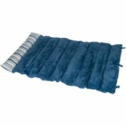 Best Pirce 😉 PETMAKER 24 X 37 In. Roll Up Travel 🐕 Dog Bed 🎁