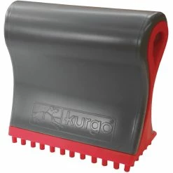 Best Sale 🔔 Kurgo Shed Sweeper 🛒