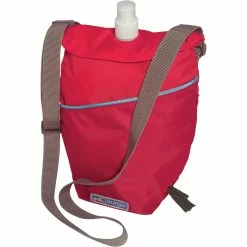 Promo ⌛ Kurgo Voyager K9 Canteen 🤩