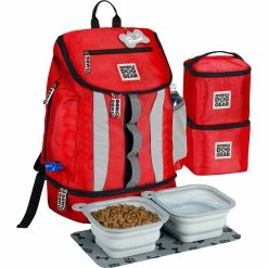 Cheap ๐ Mobile ๐ฆฎ Dog Gear Week Away ๐ Backpack ๐