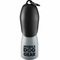 Brand new ๐ Mobile ๐ Dog Gear Water Bottle 25 Oz. ๐