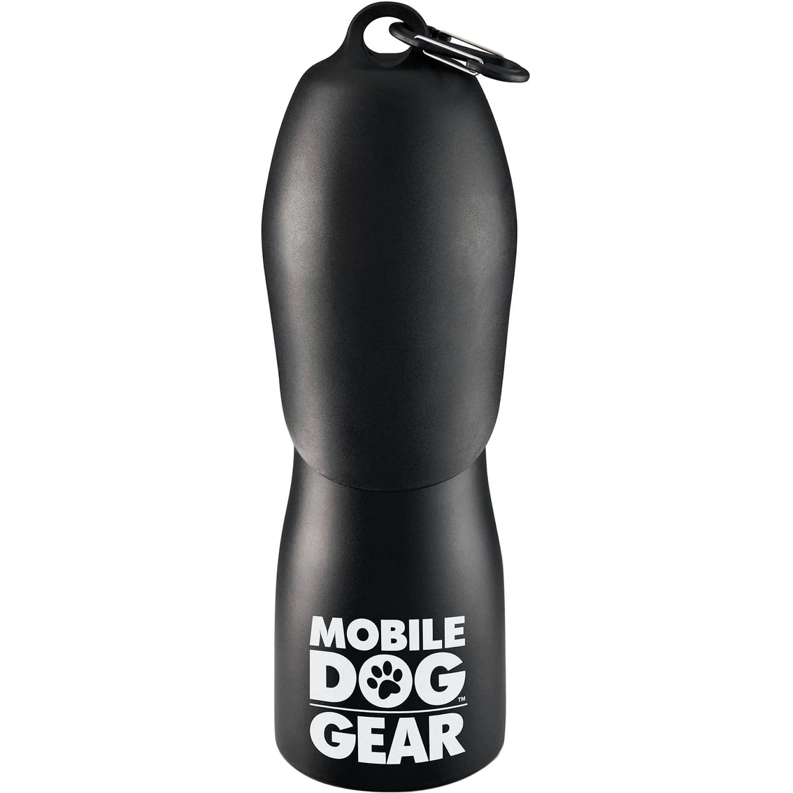 Brand new 🎉 Mobile 🐕 Dog Gear Water Bottle 25 Oz. 🛒 - Image 3