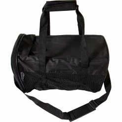 Budget โ๏ธ Petmate Soft Sided Medium Kennel Cab 10 Lb. ๐คฉ