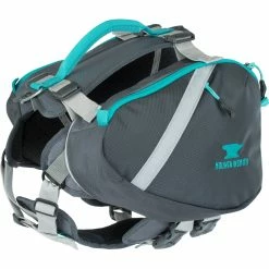 Deals ๐งจ Mountainsmith Medium K9 Pack ๐