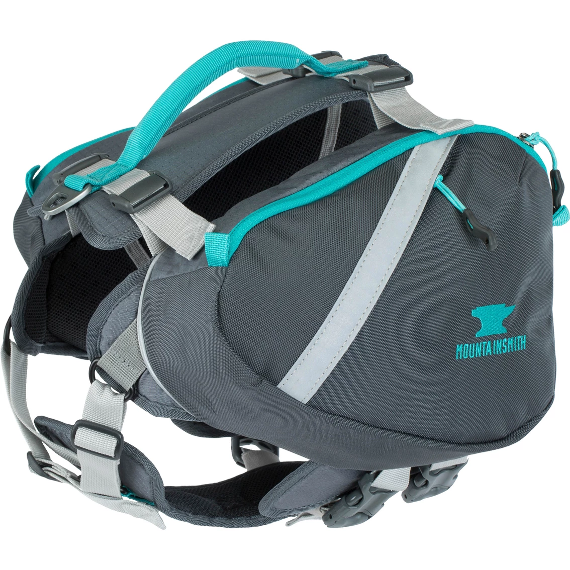 Deals ๐งจ Mountainsmith Medium K9 Pack ๐