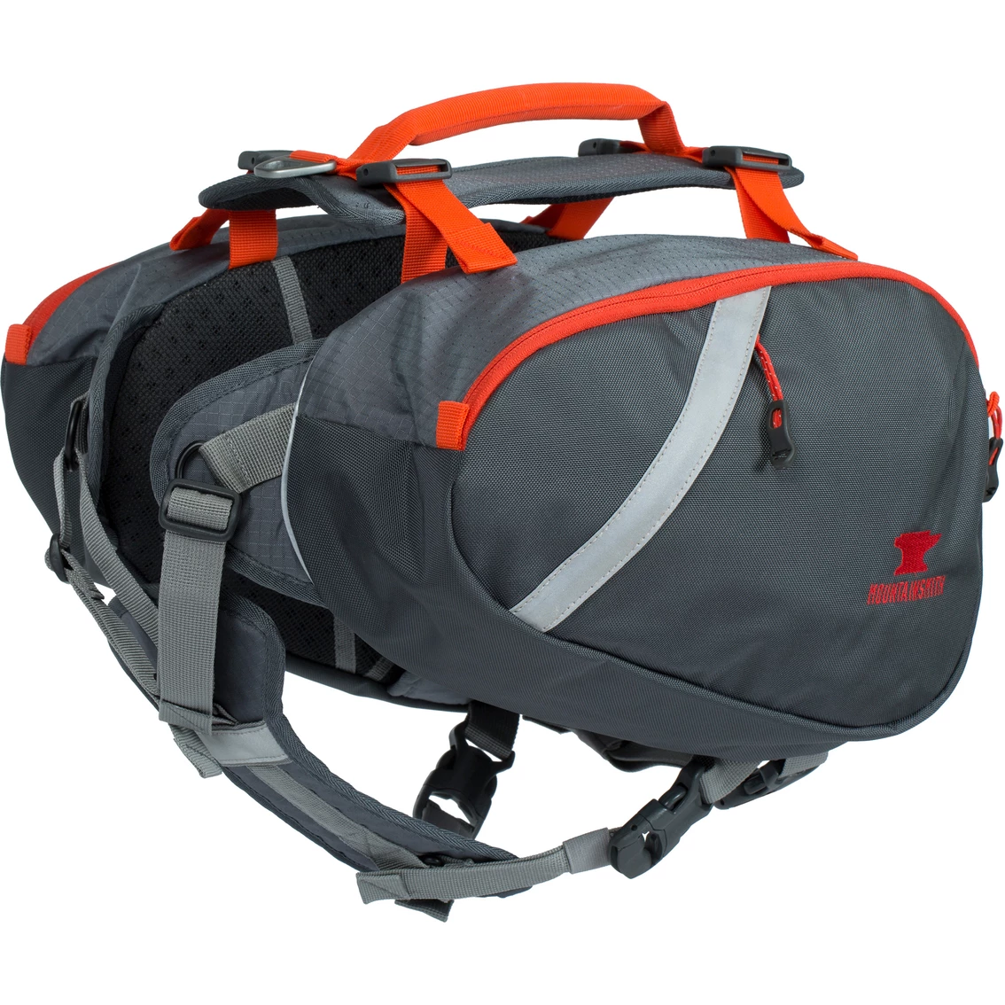 Deals ๐งจ Mountainsmith Medium K9 Pack ๐ - Image 2