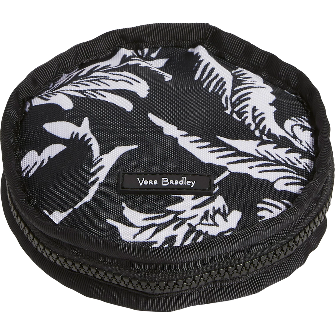 Best deal ๐ Vera Bradley Pet Travel Bowl Glass Vines โ