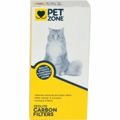 Discount 🎁 SmartScoop Smart Scoop Litter Box Carbon Filter 🎁