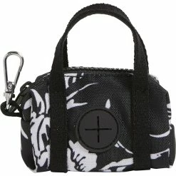 Discount 😍 Vera Bradley Pet Waste Glass Vines Bag Charm 🔥