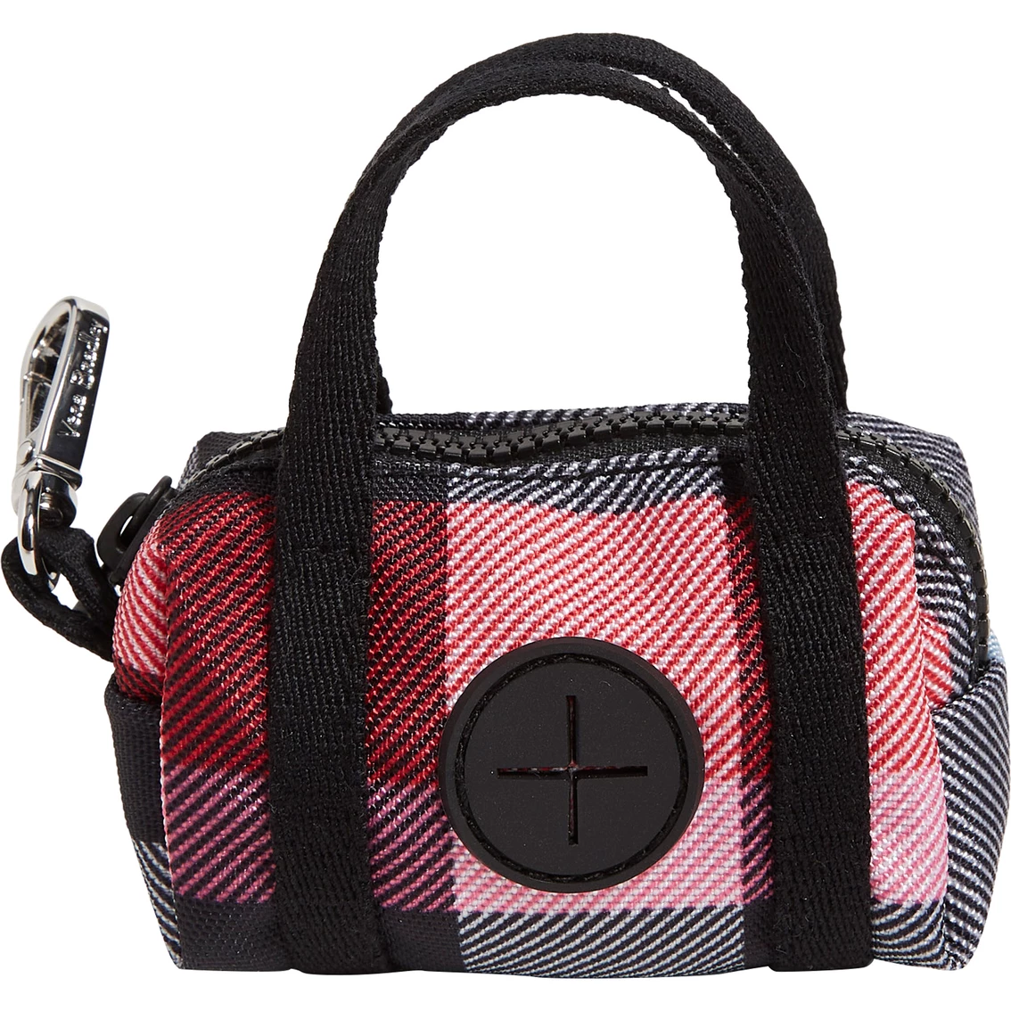 Best Pirce ❤️ Vera Bradley Pet Waste Bag Charm ❤️