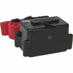 Cheapest 🌟 PetSafe Stubborn 🐕 Dog Fence ⌛