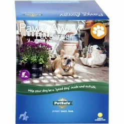 Top 10 ๐งจ PetSafe Pawz Away Extra Receiver Collar ๐