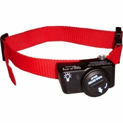 Buy 🎁 PetSafe Wireless Extra Collar 😀