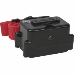 Coupon 🎉 PetSafe Stubborn 🐕 Dog Collar 😀