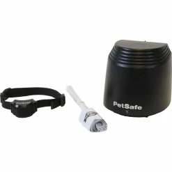 Top 10 🎁 PetSafe Stay + Play Fence 😍