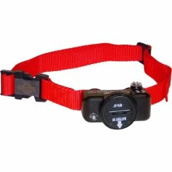 Budget 🔥 PetSafe Deluxe Ultra Light Collar 🔥