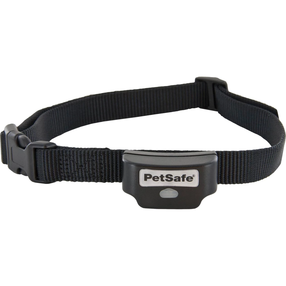 Promo โ PetSafe Pet Safe Rechargeable In Ground Fence Receiver Collar With Charger โญ - Image 2