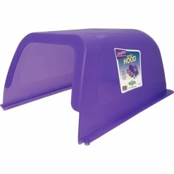 Wholesale 😉 PetSafe Pet Safe Scoop Free Automatic Litter Box Privacy Hood 👏