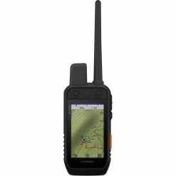 Hot Sale ✔️ Garmin Alpha 200i Handheld 🦮 Dog Tracker 🔔