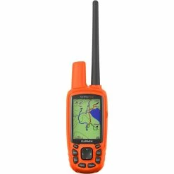 Best deal 😍 Garmin Astro 430 Handheld 🦮 Dog Tracker 😍