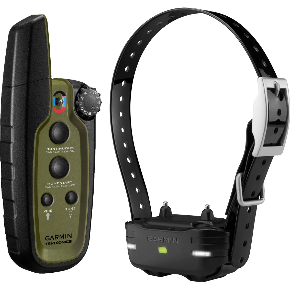 Flash Sale ๐ Garmin Sport PRO ๐ถ Dog Training Bundle ๐