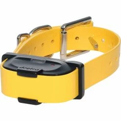 Outlet 👍 Dogtra IQ Mini Additional Receiver ⭐