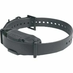 Outlet ✨ Dogtra 3500X-RX Additional Collar Receiver For 3500X System 🤩