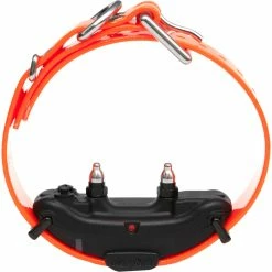 Best Pirce 🎁 Dogtra ARC Extra Collar, Orange ⌛