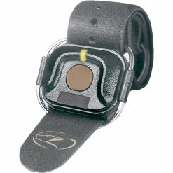 Top 10 🛒 Dogtra 3/4 Mile 2 🦮 Dog Remote Trainer ⌛