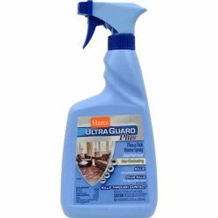 Promo 👍 Hartz Ultra Guard Plus Flea And Tick Home Spray 🛒