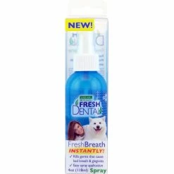 Brand new ✨ Naturel Promise Fresh Dental Spray, 4 Oz. 🔥