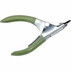 Best reviews of ✔️ Coastal Pet Safari Guillotine 🐕 Dog Nail Trimmer ⭐