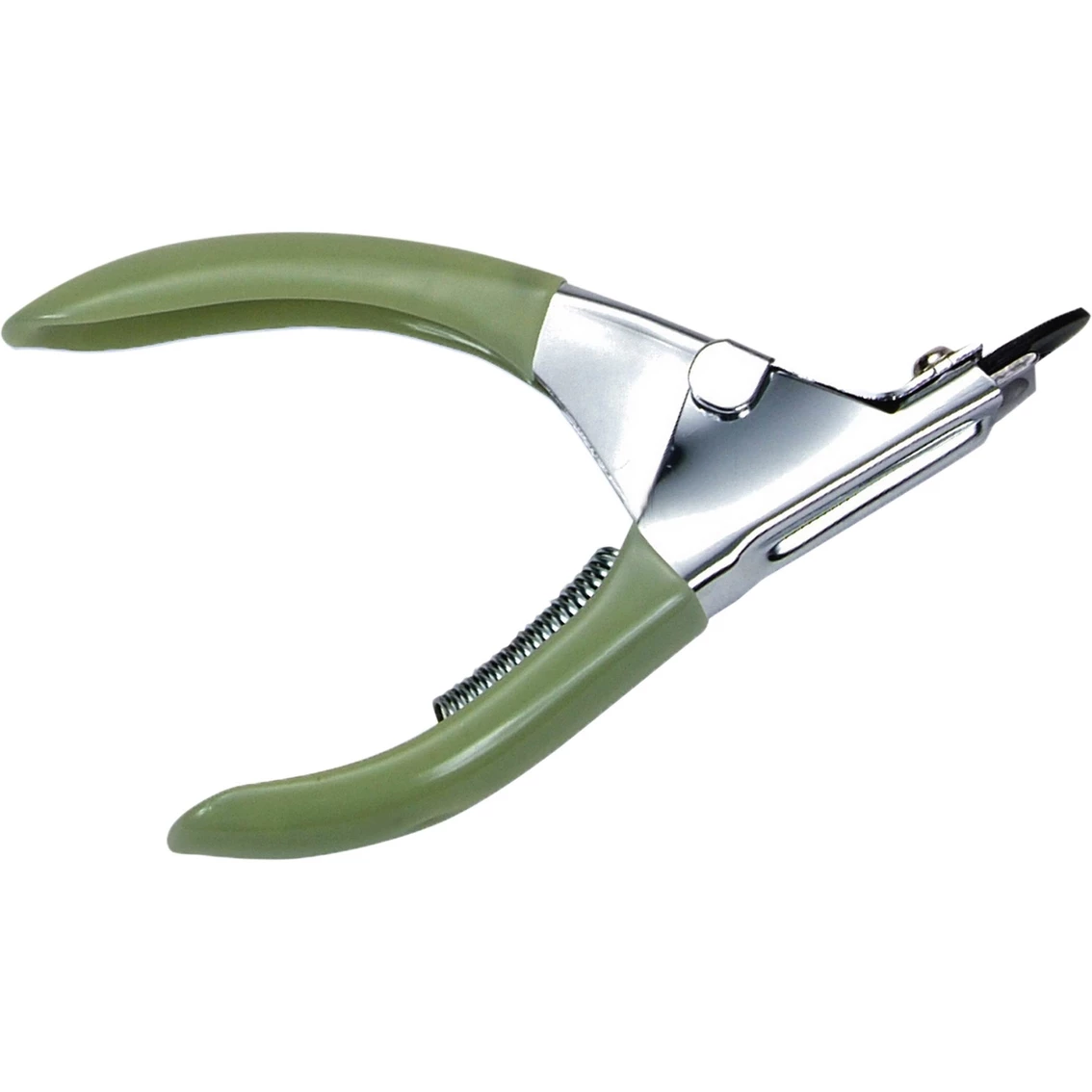 Best reviews of โ๏ธ Coastal Pet Safari Guillotine ๐ Dog Nail Trimmer โญ