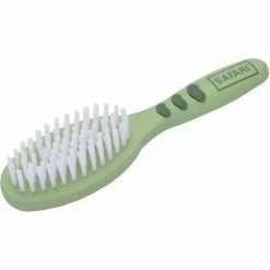 Deals 😀 Coastal Pet Safari Bristle Cat Brush ✔️
