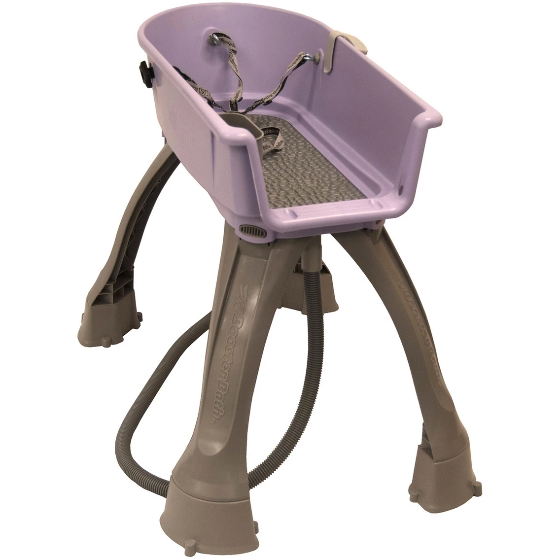 Best Pirce โ๏ธ Booster Bath Portable Bath Tub For Pets ๐