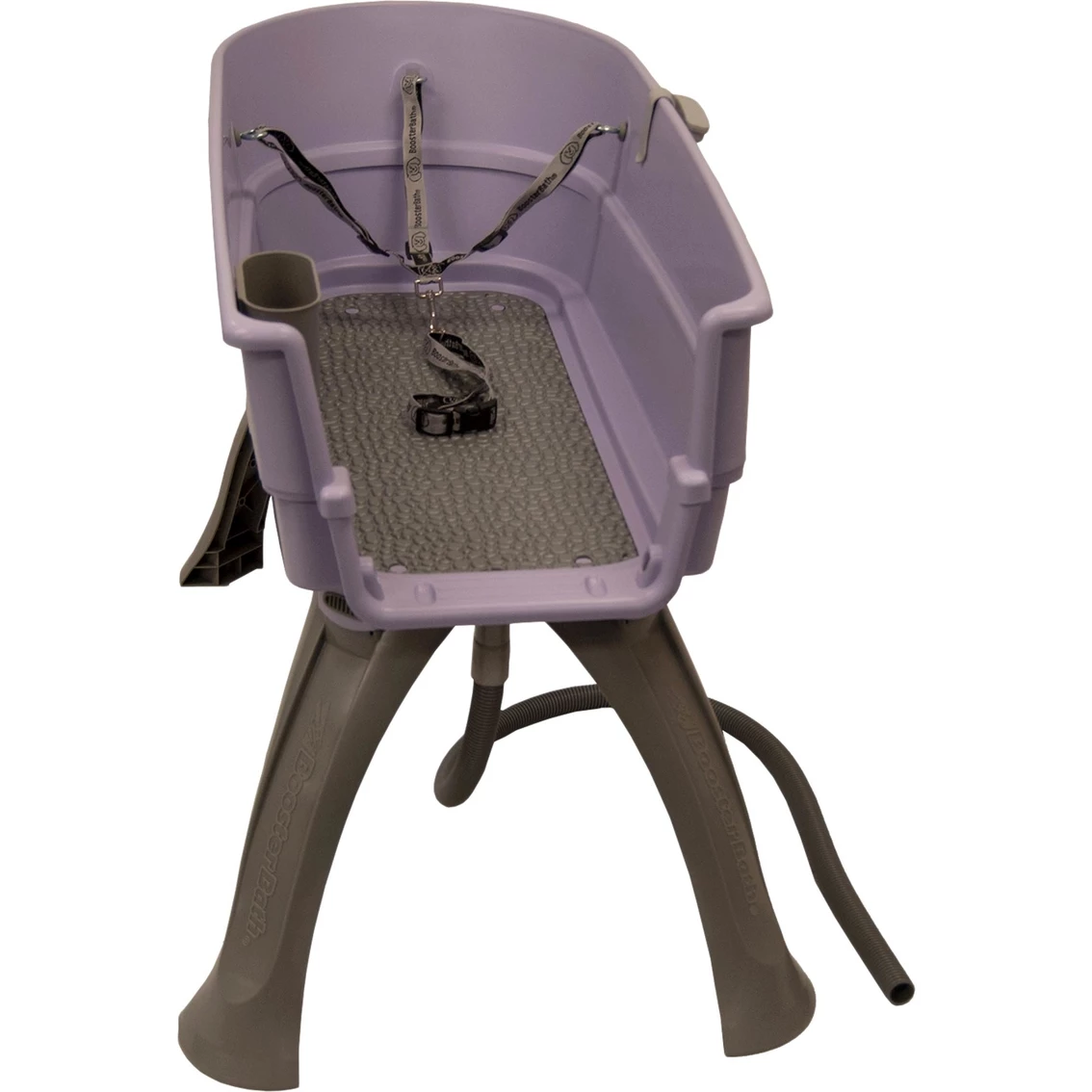 Cheap ๐คฉ Booster Bath Portable Bath Tub For Pets โ