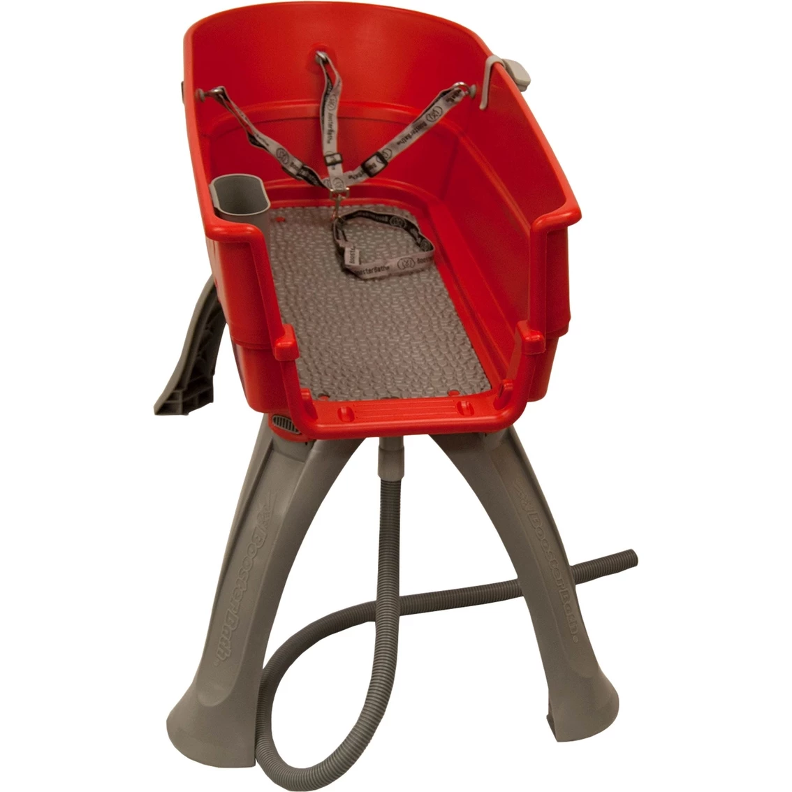 Cheap ๐คฉ Booster Bath Portable Bath Tub For Pets โ - Image 2