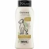 Deals 🔥 Wahl Oatmeal Pet Shampoo ❤️
