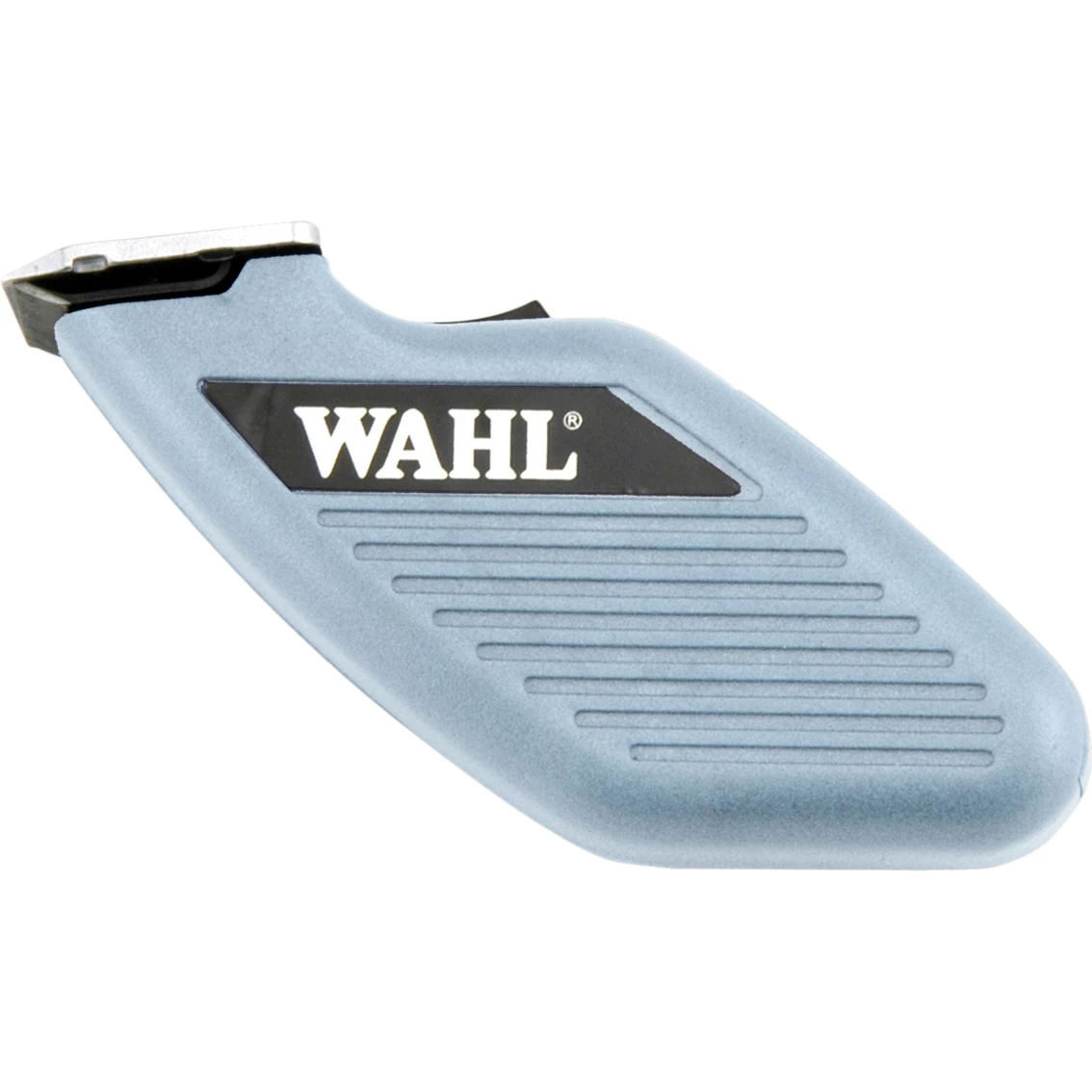 Promo โ Wahl Pocket Pro Pet Clippers ๐ฅฐ - Image 2