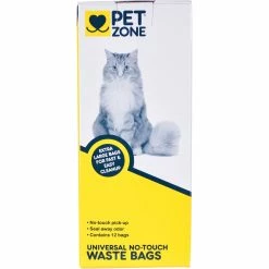 Best reviews of ⭐ SmartScoop Smart Scoop Litter Box Waste Bags 🧨