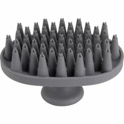 Buy โค๏ธ Dexas Brush Buster ๐ Dog Brush ๐