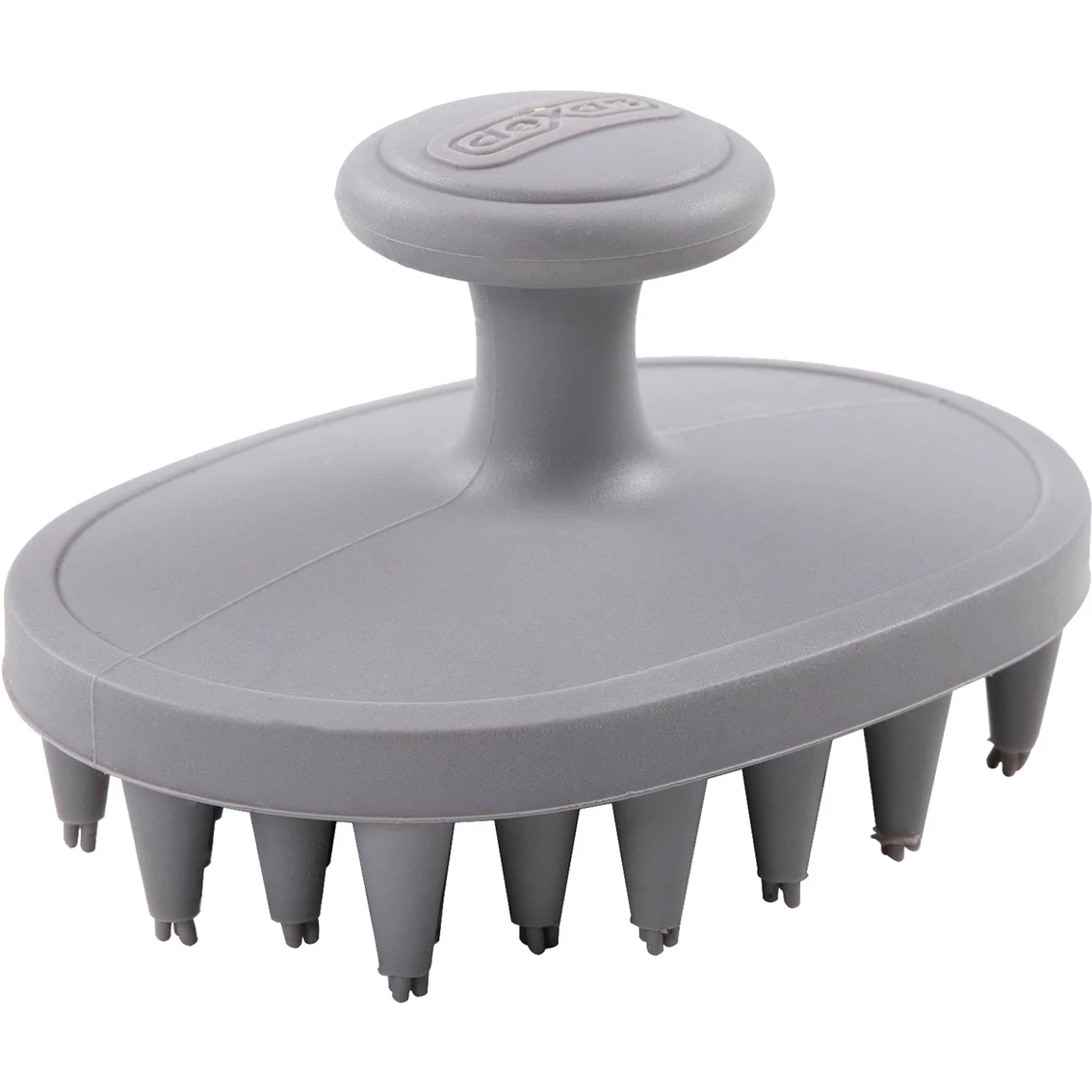 Buy โค๏ธ Dexas Brush Buster ๐ Dog Brush ๐ - Image 2