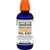 Brand new ⌛ Therabreath Oral Rinse Healthy Gums 16 Oz. 😉