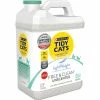 Flash Sale ⭐ Tidy Cats Lightweight Free And Clean 8.5 Lb. Litter 🎉