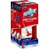 Cheap 🌟 Resolve Pet Expert Easy Clean Carpet Cleaner 2 Ct. 💯