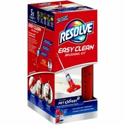 Cheap 🌟 Resolve Pet Expert Easy Clean Carpet Cleaner 2 Ct. 💯