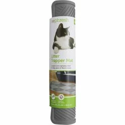 Discount 💯 So Phresh Litter Trapper Mat 🔥